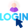 pgbet icon