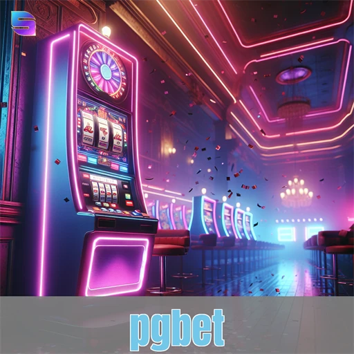 Recursos fascinantes do app do pgbet para jogadores brasileiros