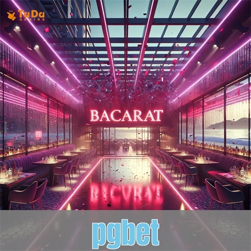 Bônus Empolgantes: pgbet Revoluciona o Jogo Online!