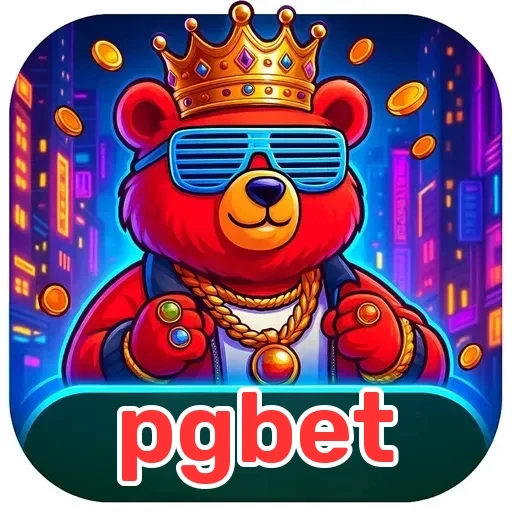 pgbet: A Confiabilidade que Você Procura em Jogos Online
