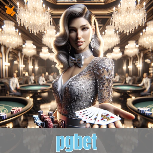 Esporte e Emoção: A Magia do pgbet Revelada