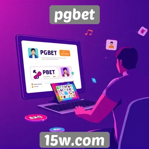 Impacto das promoções no engajamento do pgbet