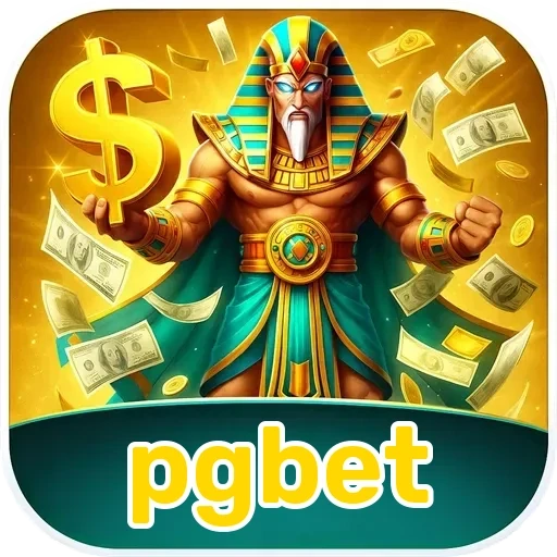 pgbet: Como o Login Facilita e Melhora sua Experiência de Jogos