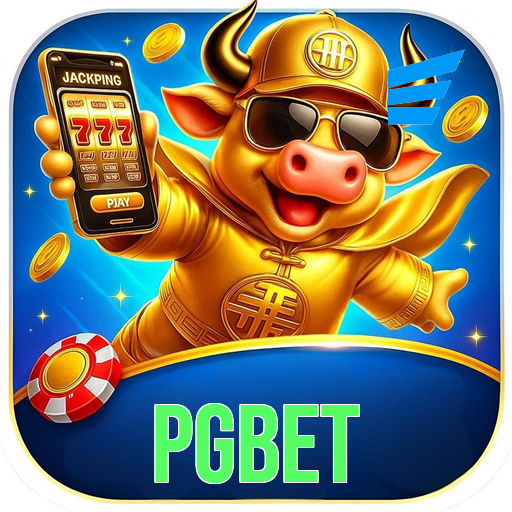 pgbet