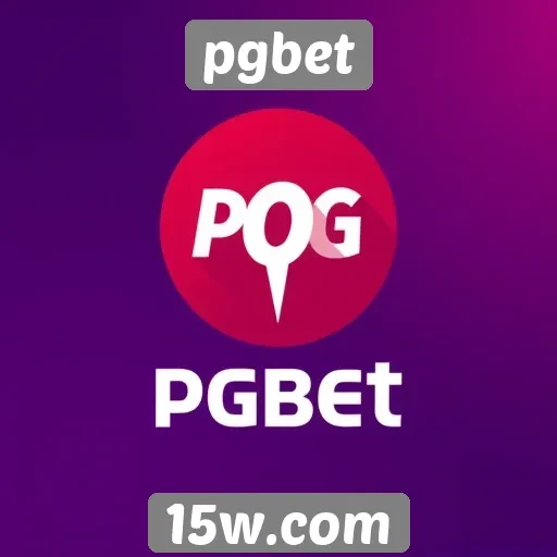 Métodos de pagamento disponíveis no pgbet