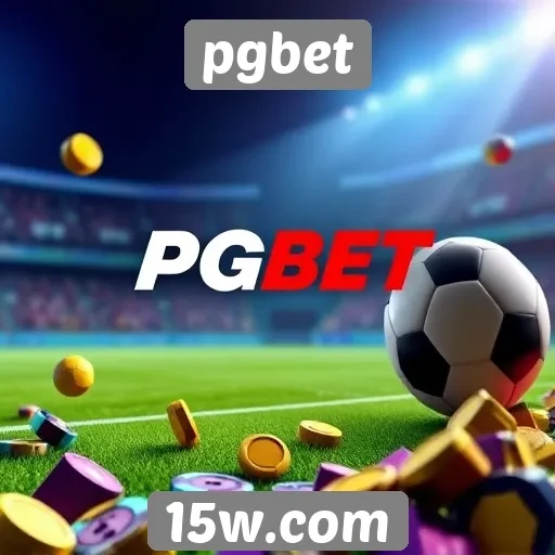 Avaliação de bônus e promoções do pgbet