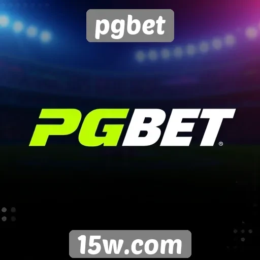 novidades e promoções do pgbet em 2026