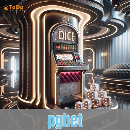 pgbet Plataforma Segura