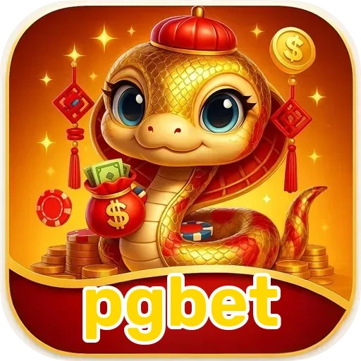 pgbet: As Melhores Promoções Para Você se Divertir e Ganhar Muito