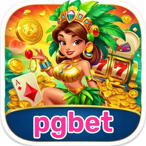 pgbet: A Revolução dos Eventos Esportivos para Apostadores Brasileiros