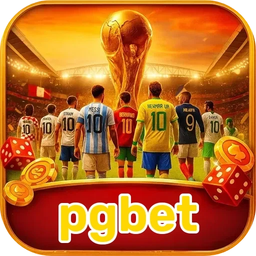 pgbet: O Suporte 24/7 que Revoluciona sua Experiência de Jogo