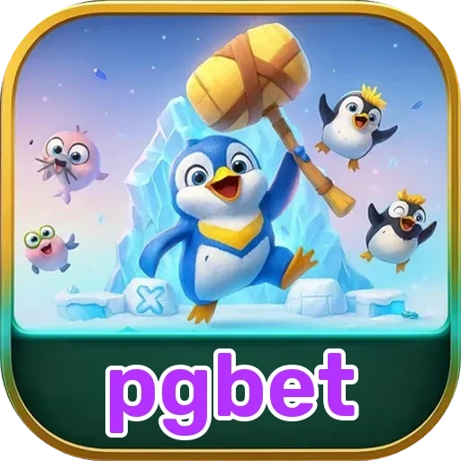 pgbet VIP: Vantagens Incríveis para Jogadores Exclusivos